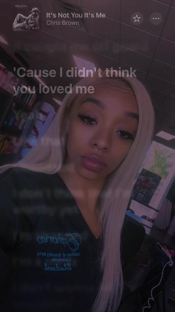 @arresvanity