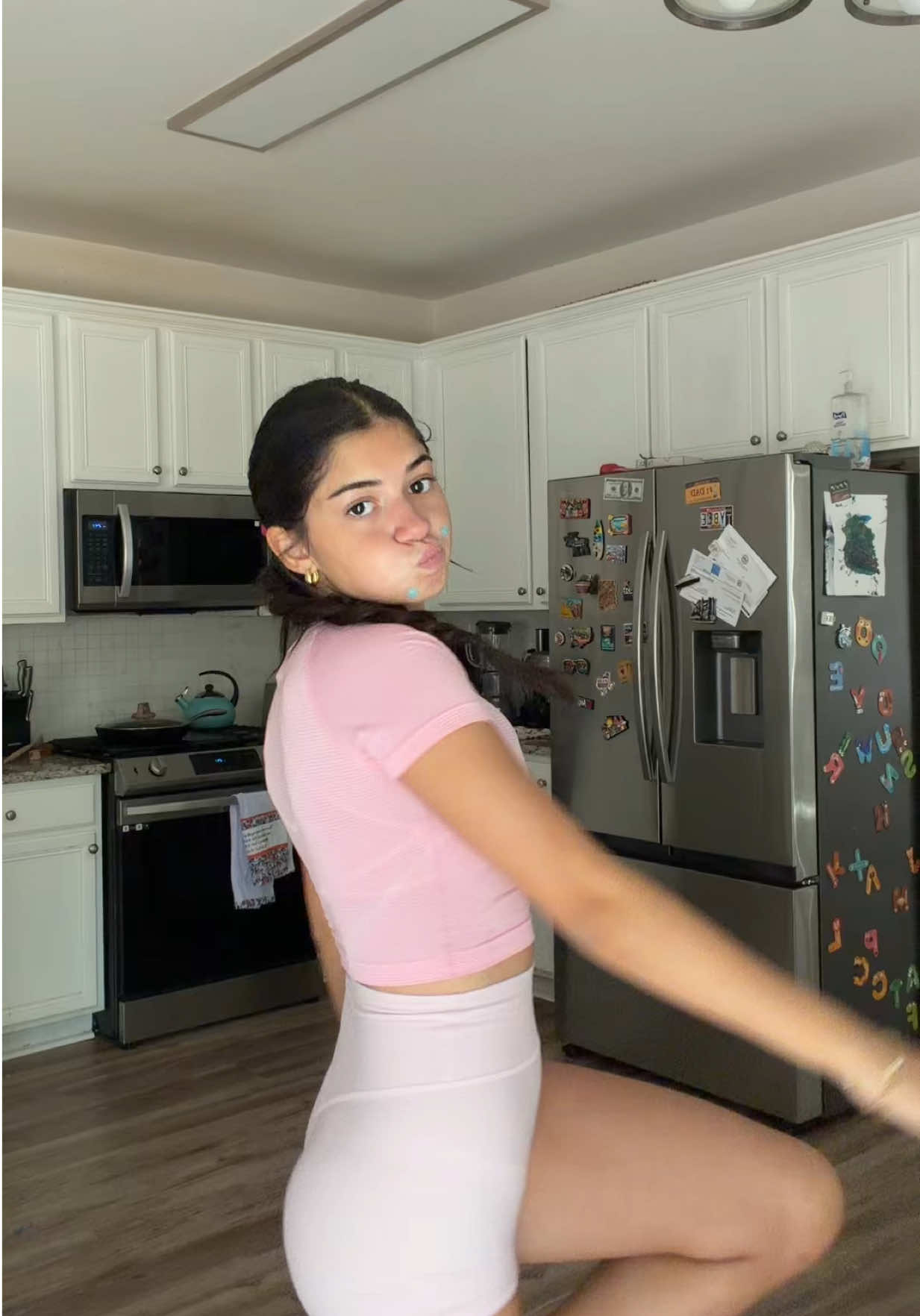 @malu🦄