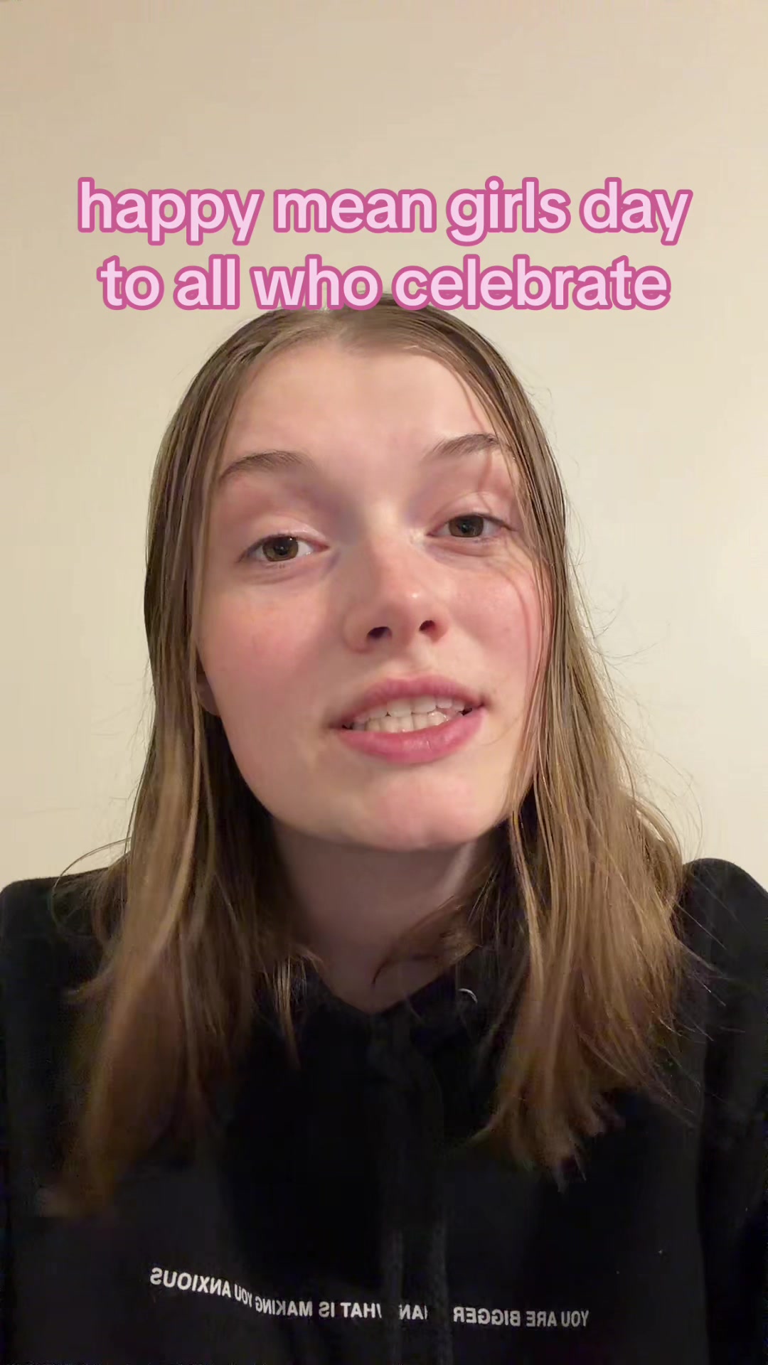 @katelyn