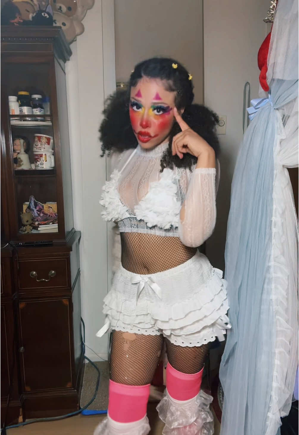 @Luhexxy