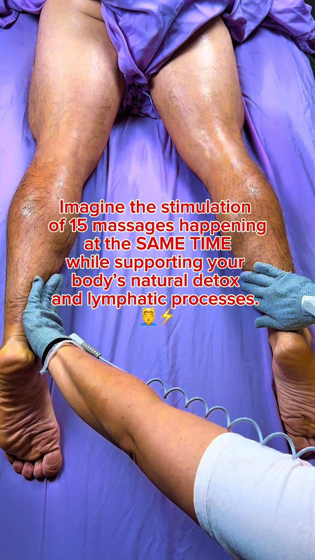 @kinezioadvancedmassage