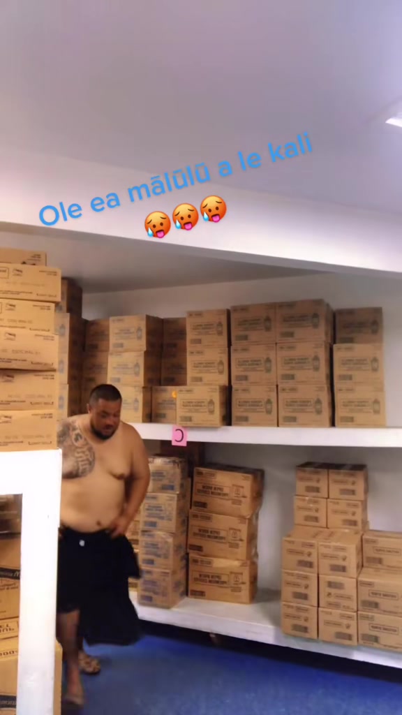 @Unko_KOVI