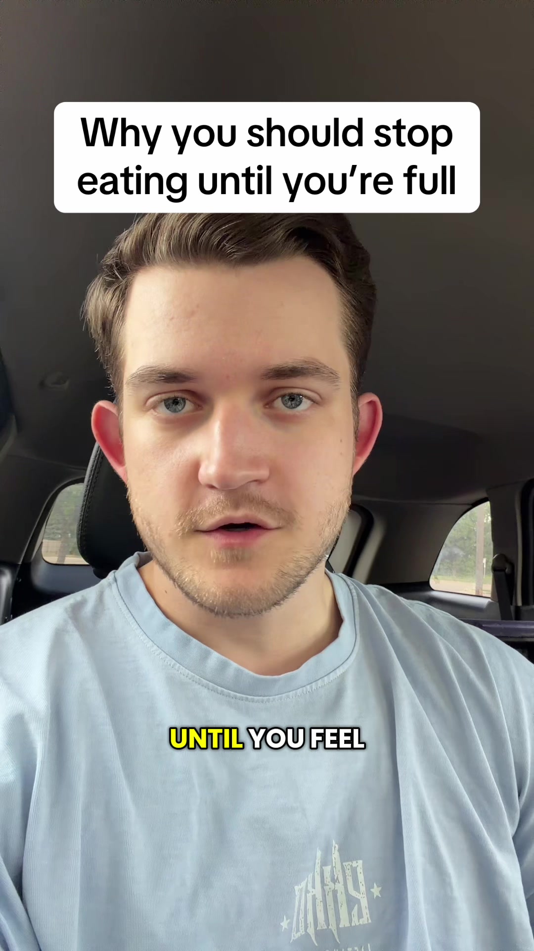 @Andrew
