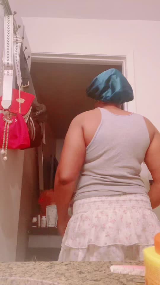 @lounajoseph485