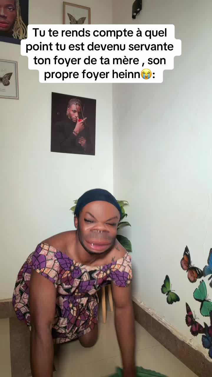@rubenprecieus
