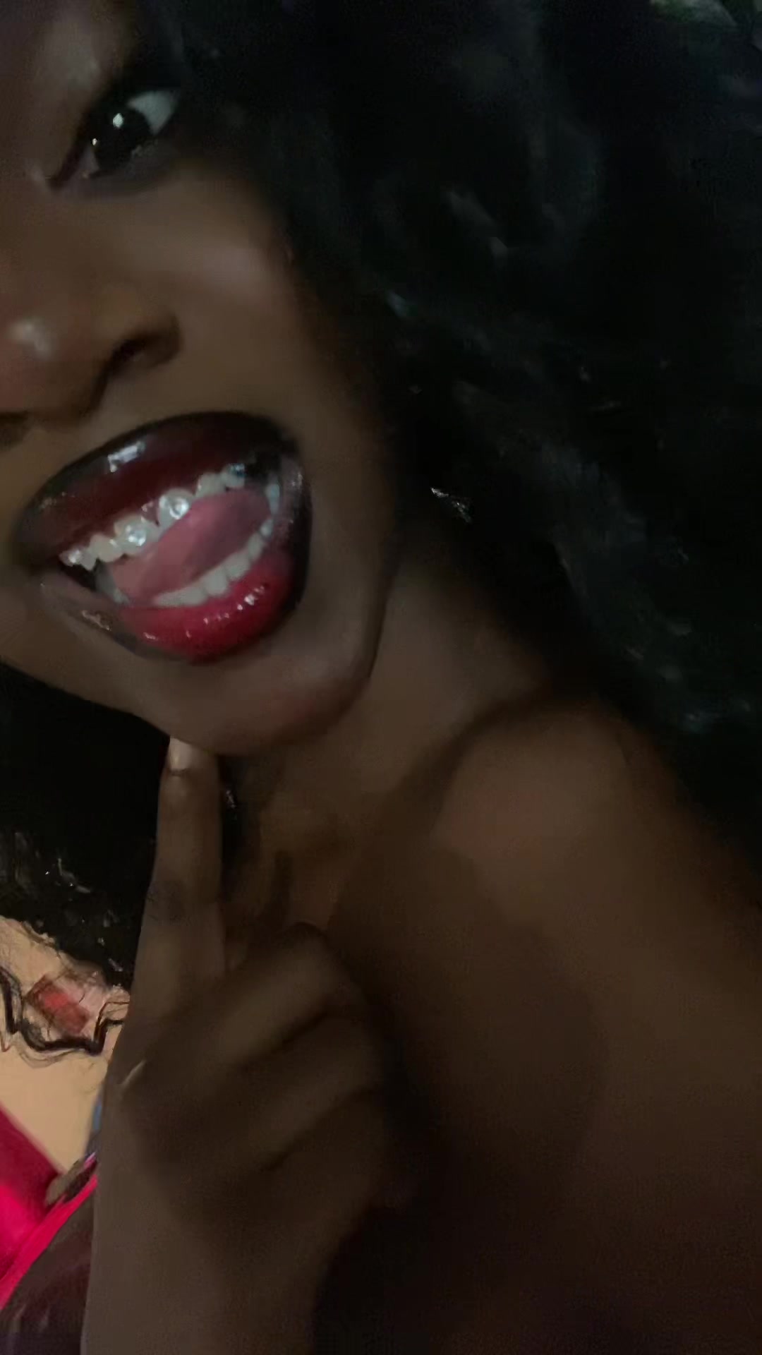 @Luvfor.diamonds2