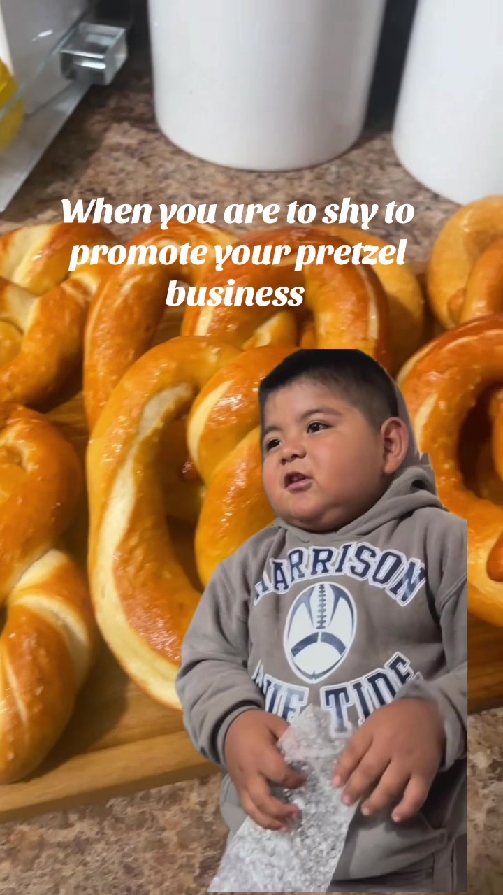 @Jennifer Jacobo