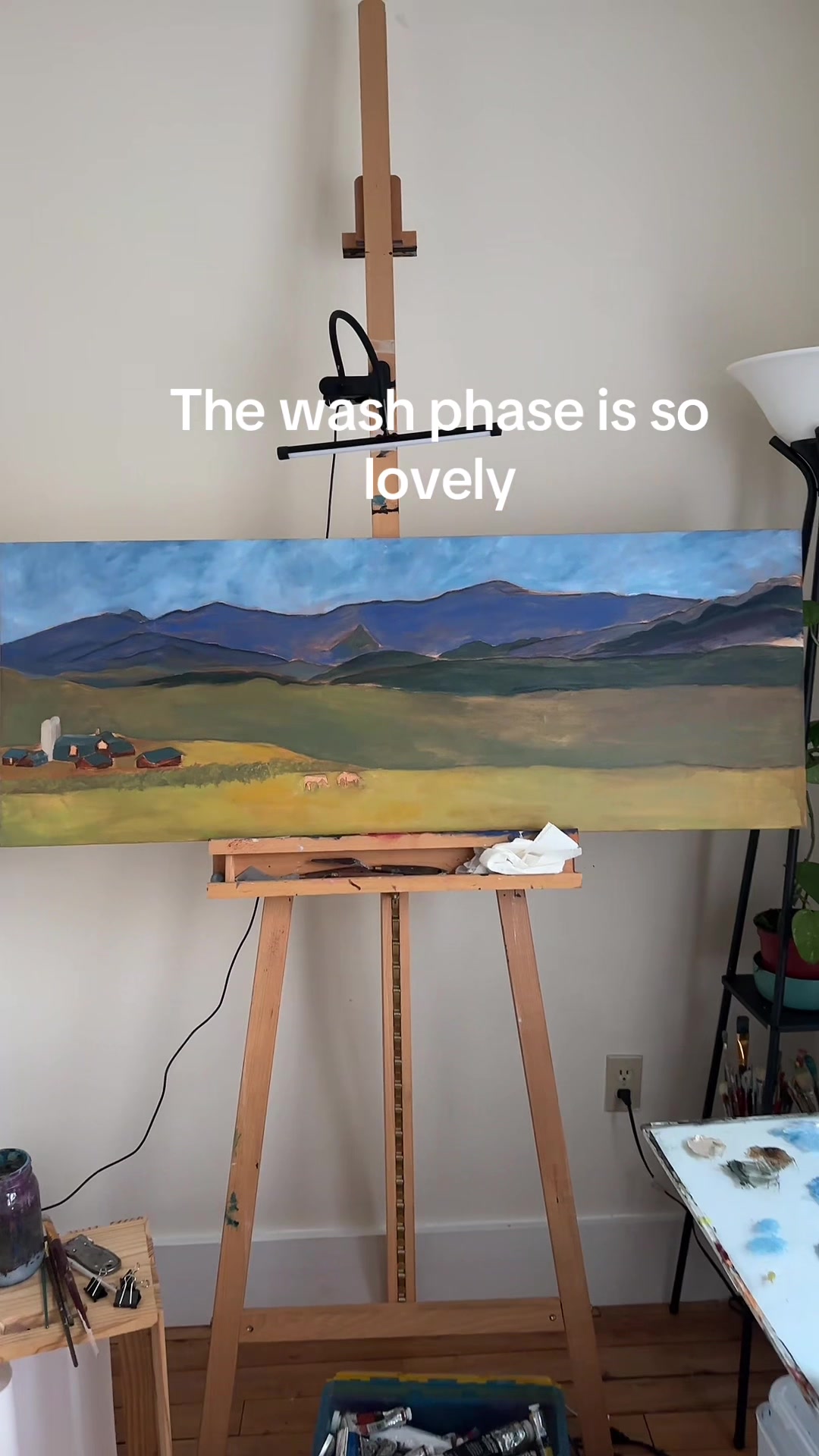 @SylverDollarStudios
