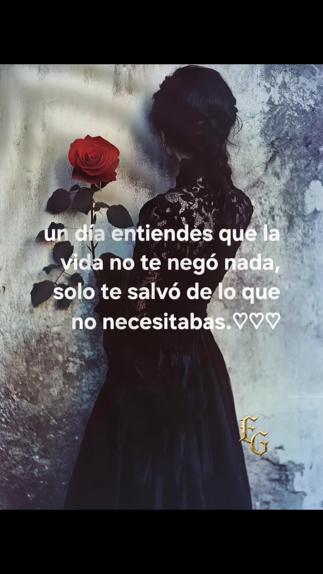@daisypizarro21