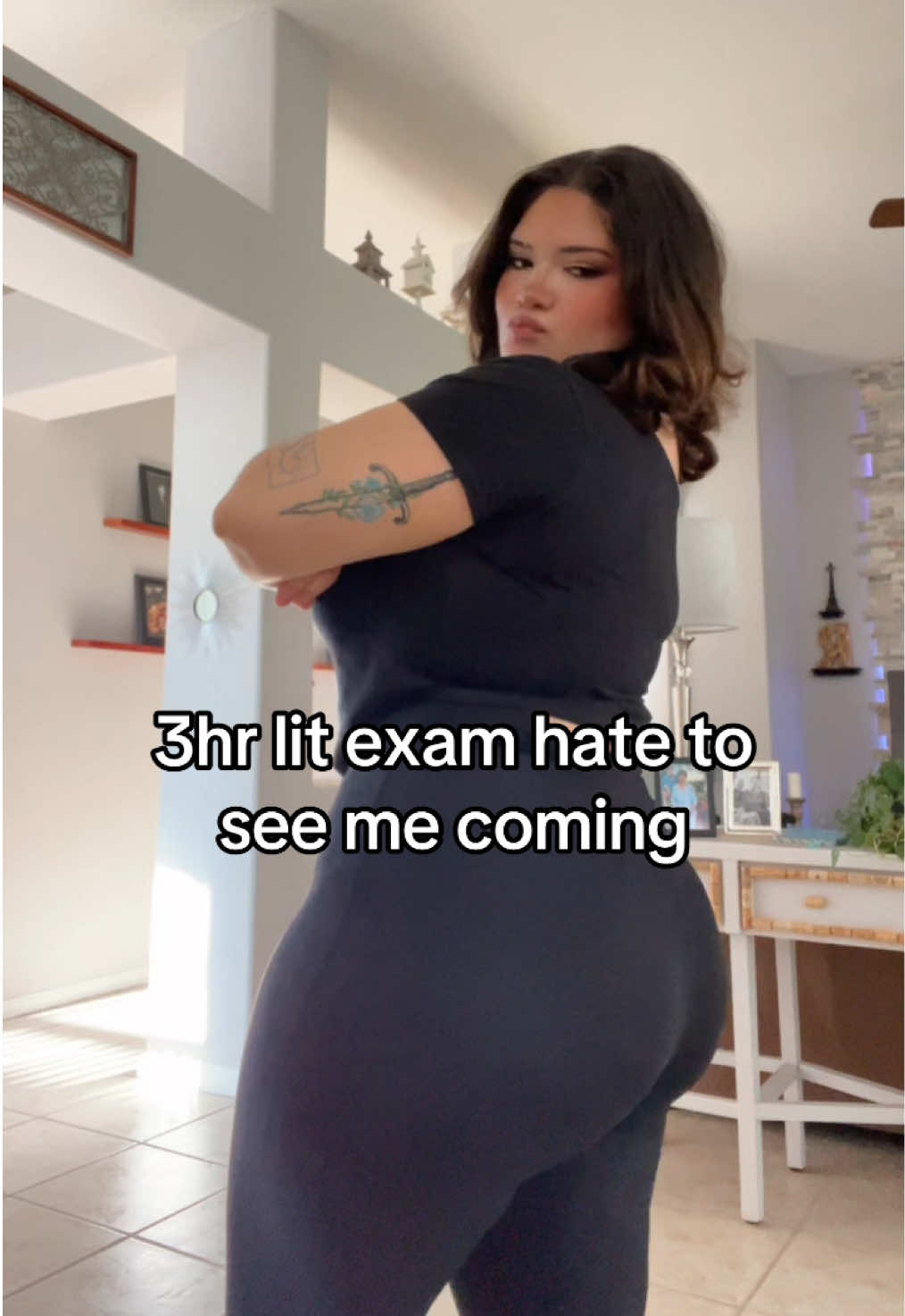@EggieEli