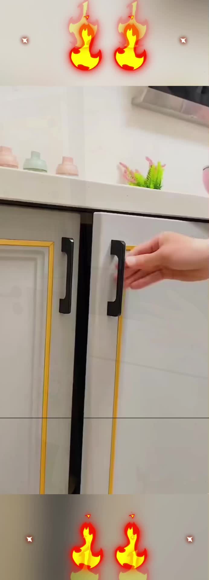 @snkakjsns