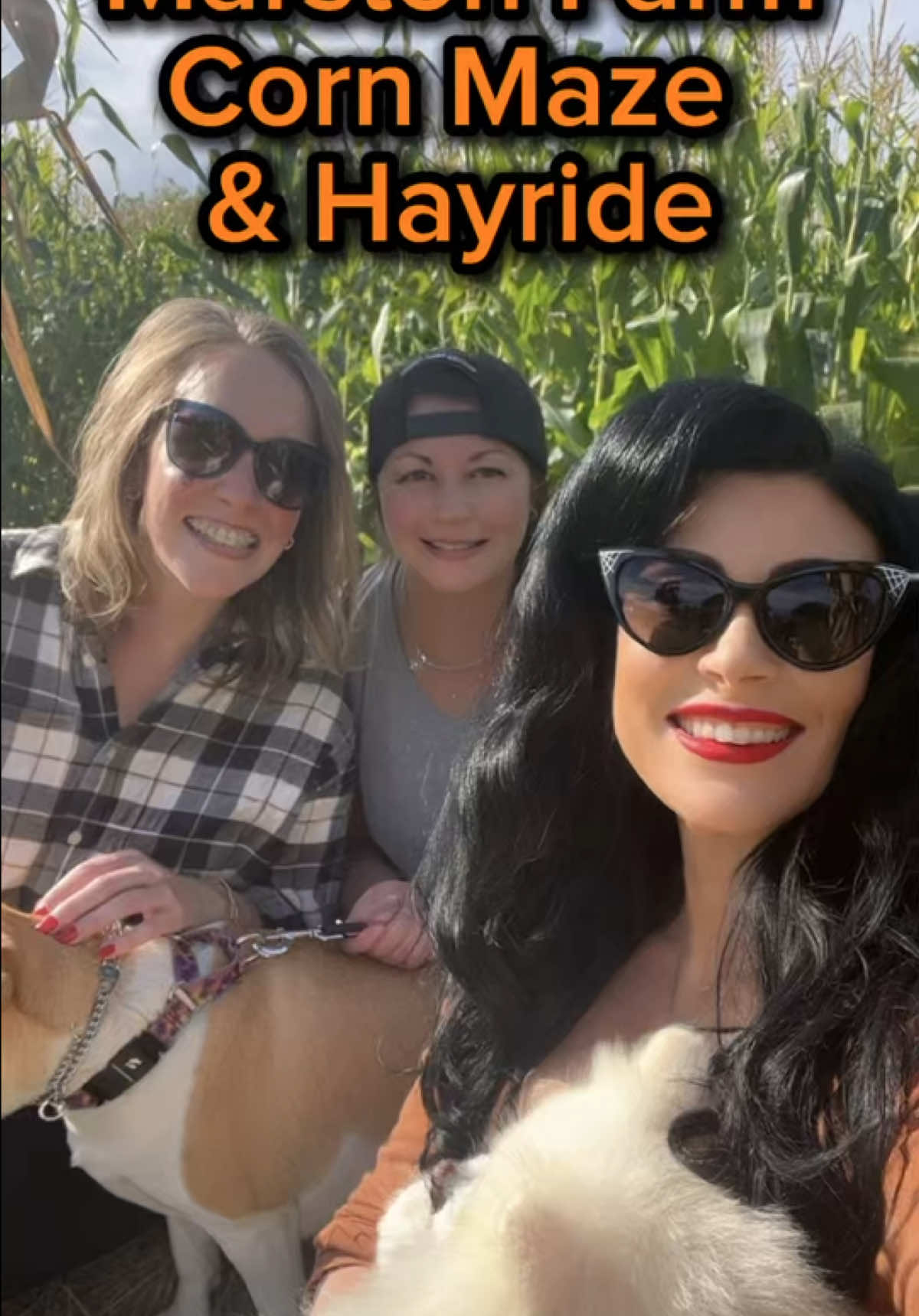 @Jamie-Lynn Hazzard