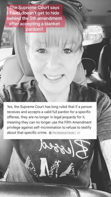 @🇺🇸Jenn🇺🇸