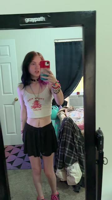 @graveyardbaby66613
