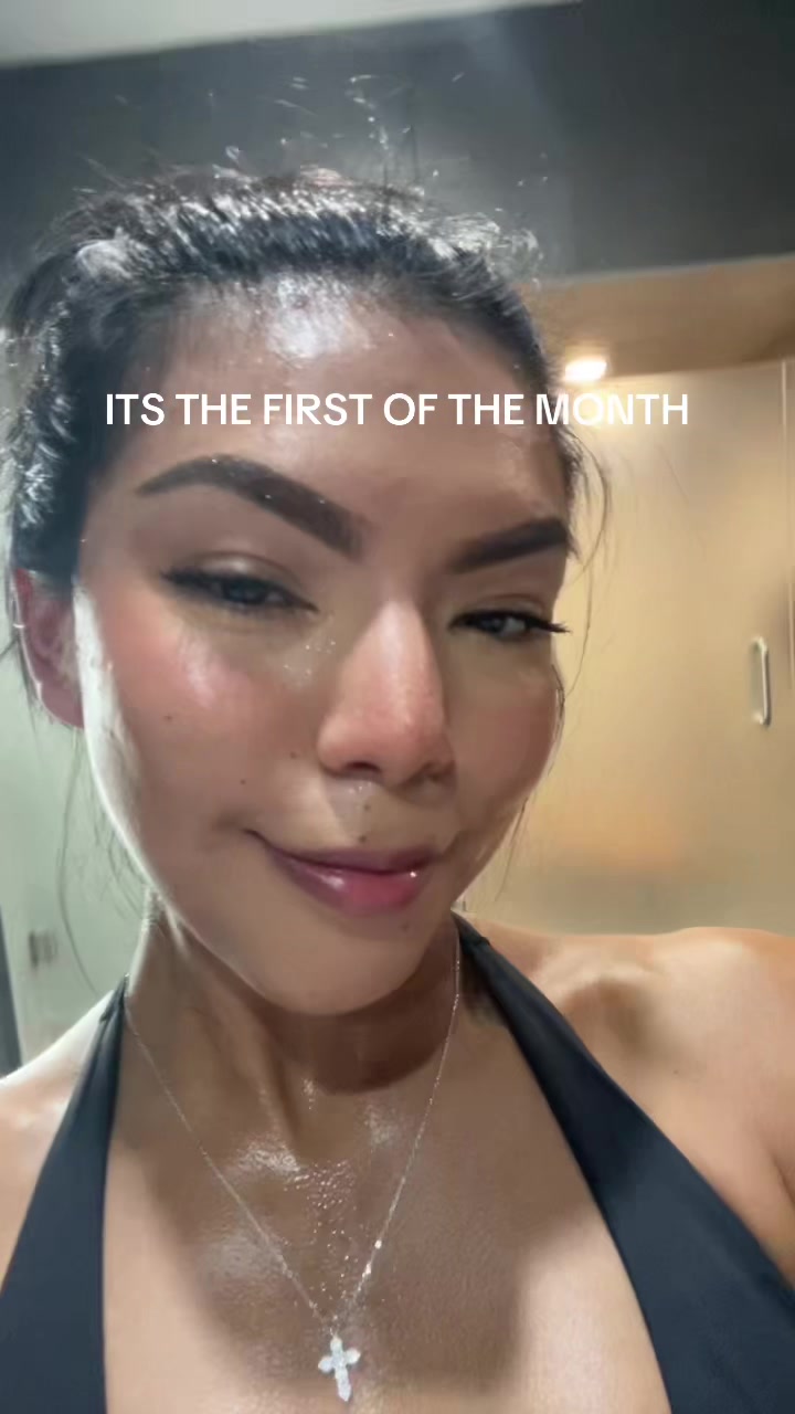 @jackedweebkat