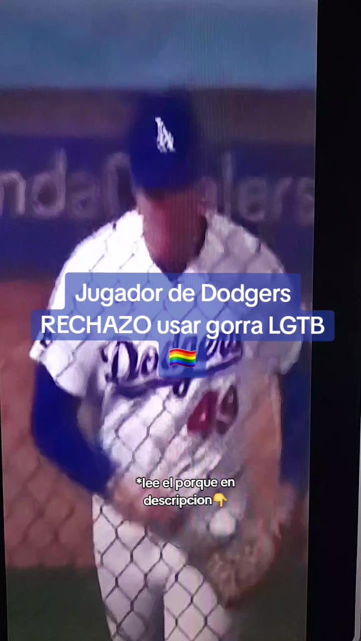 @Toro_Gaytan