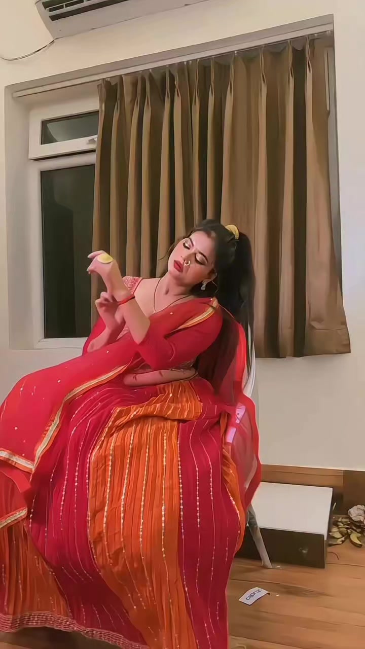 @💖BHOJPURI💫EXPRESS💖