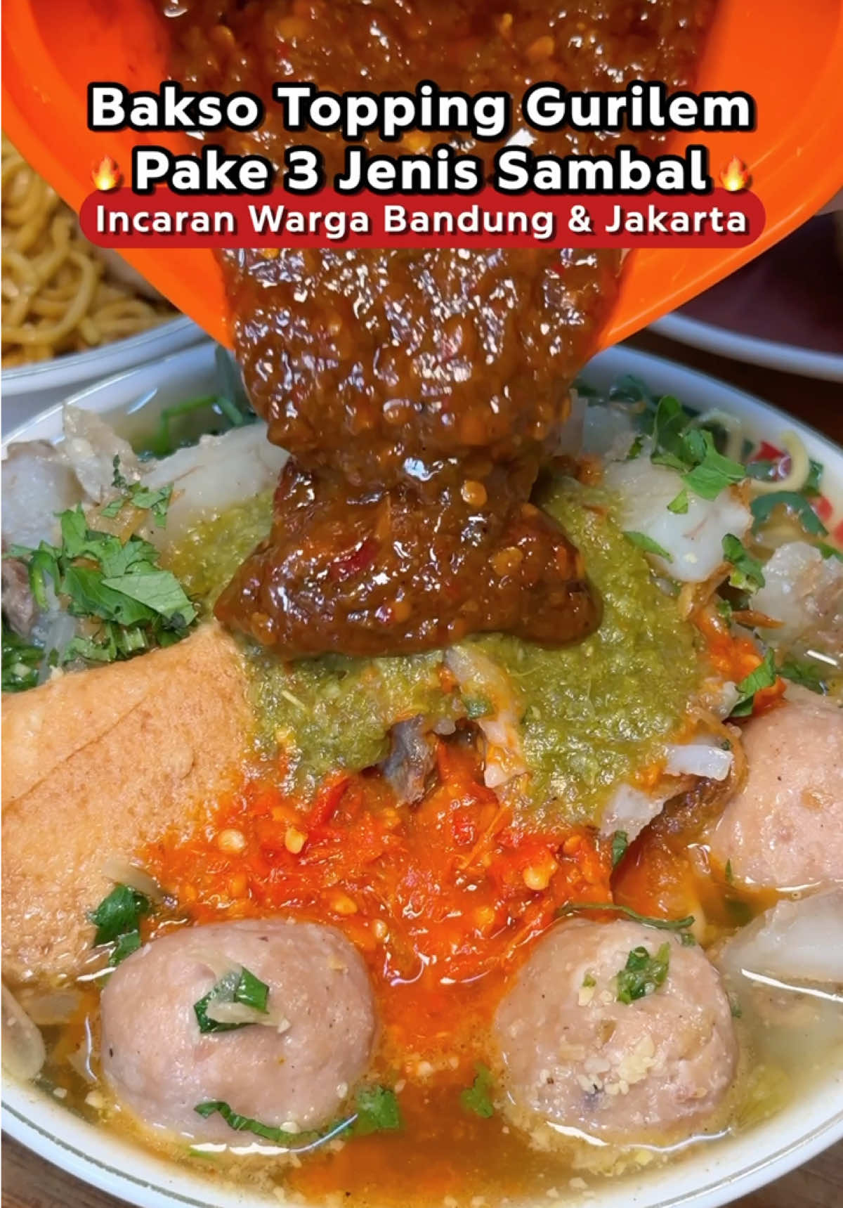 @Yohanes Cahya