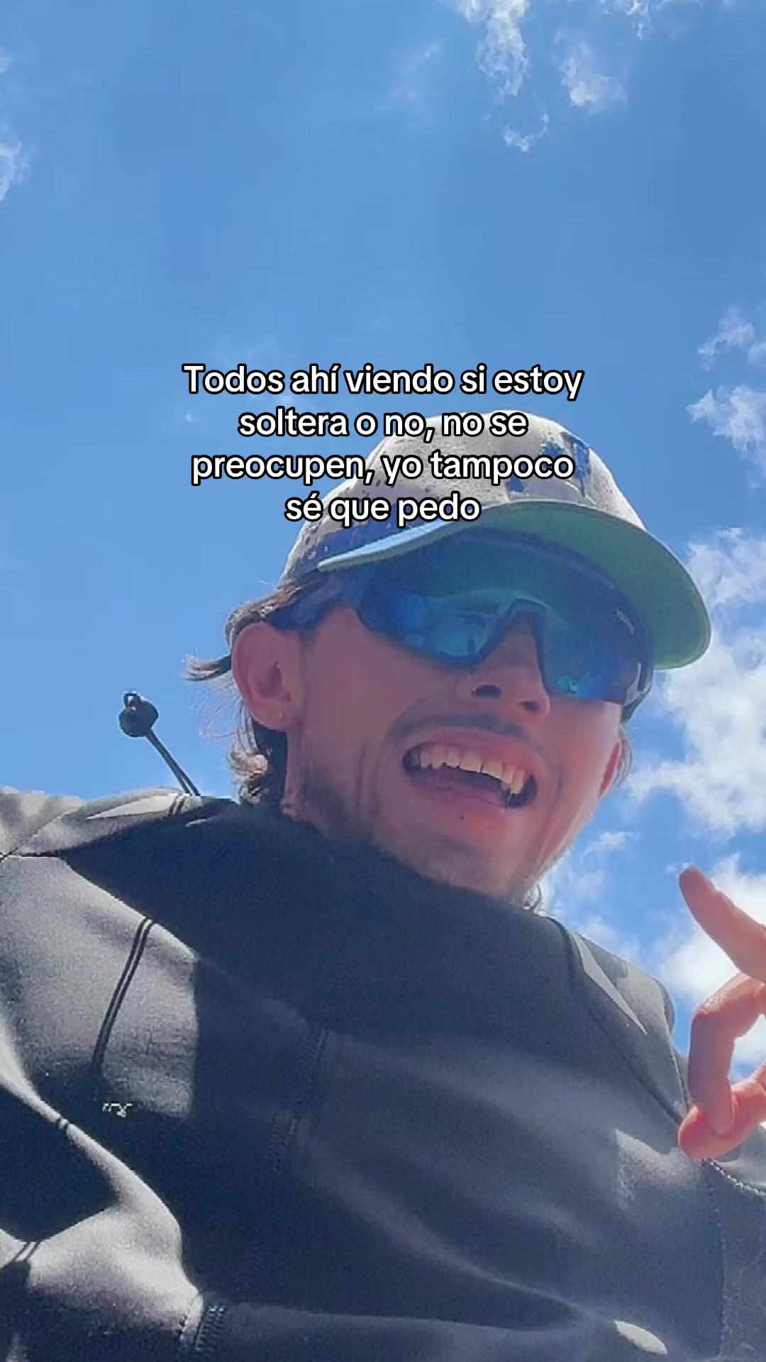@Jahdai &ldquo;Hachi&rdquo; Carrasco