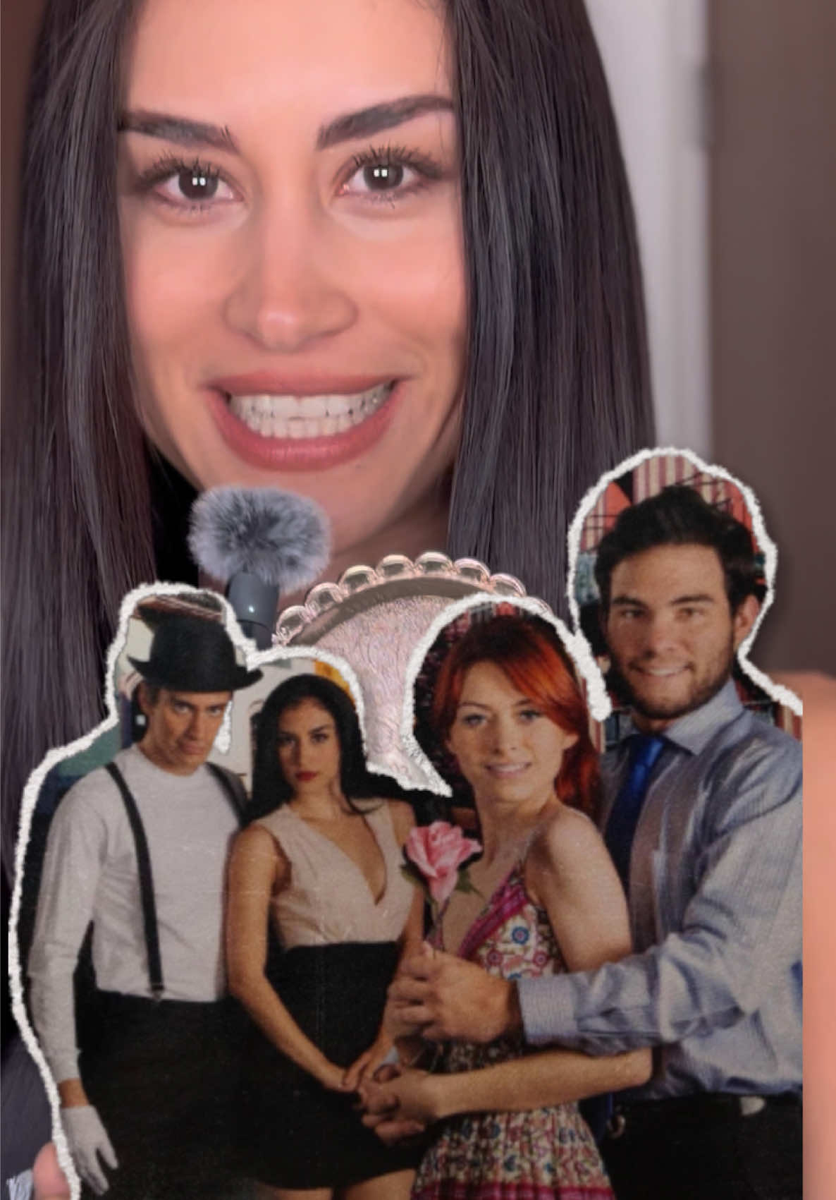 @Naile Lopez