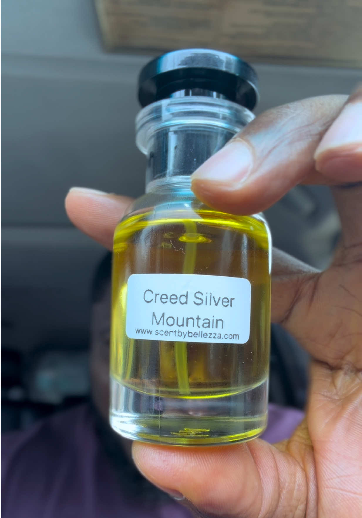 @Druglaw