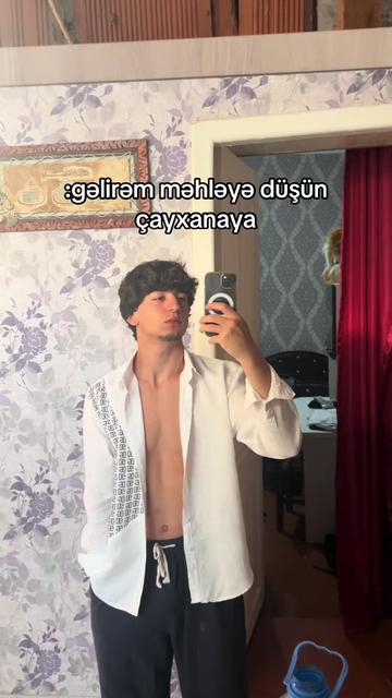 @𝑨𝑩𝑶🚩