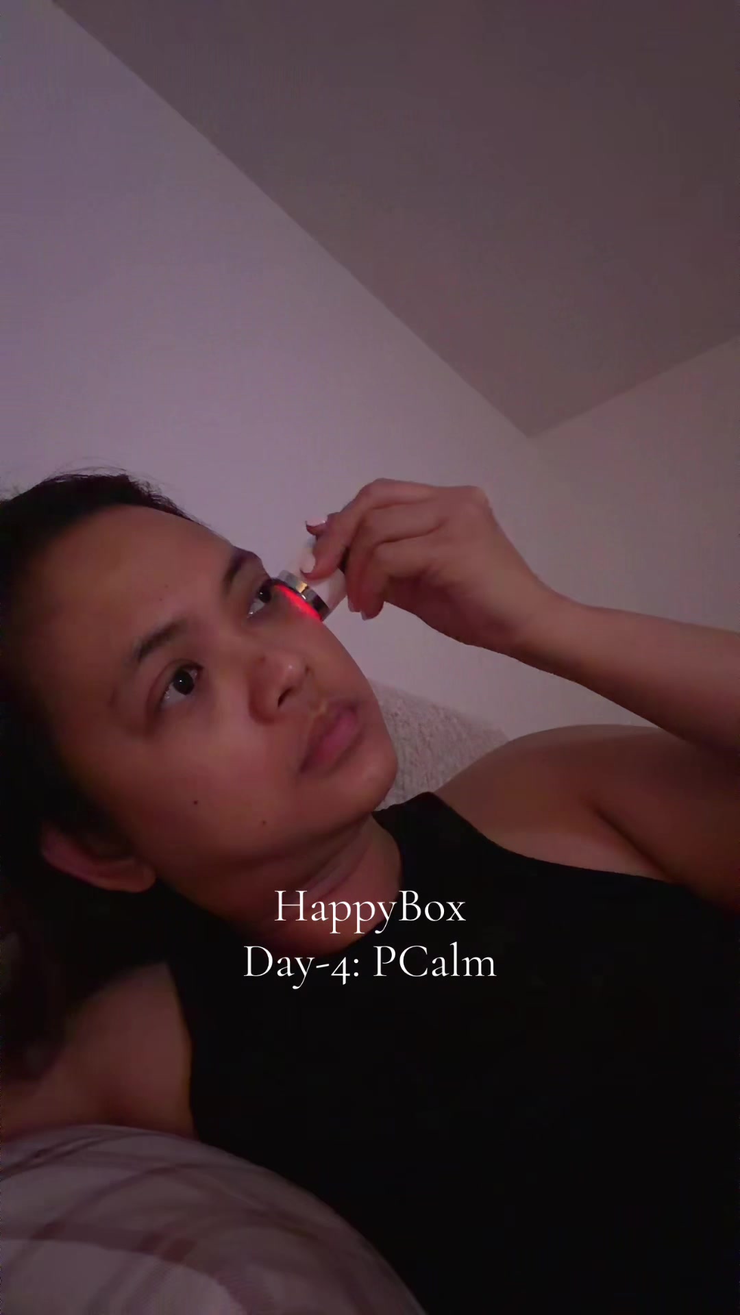 @HappyBox