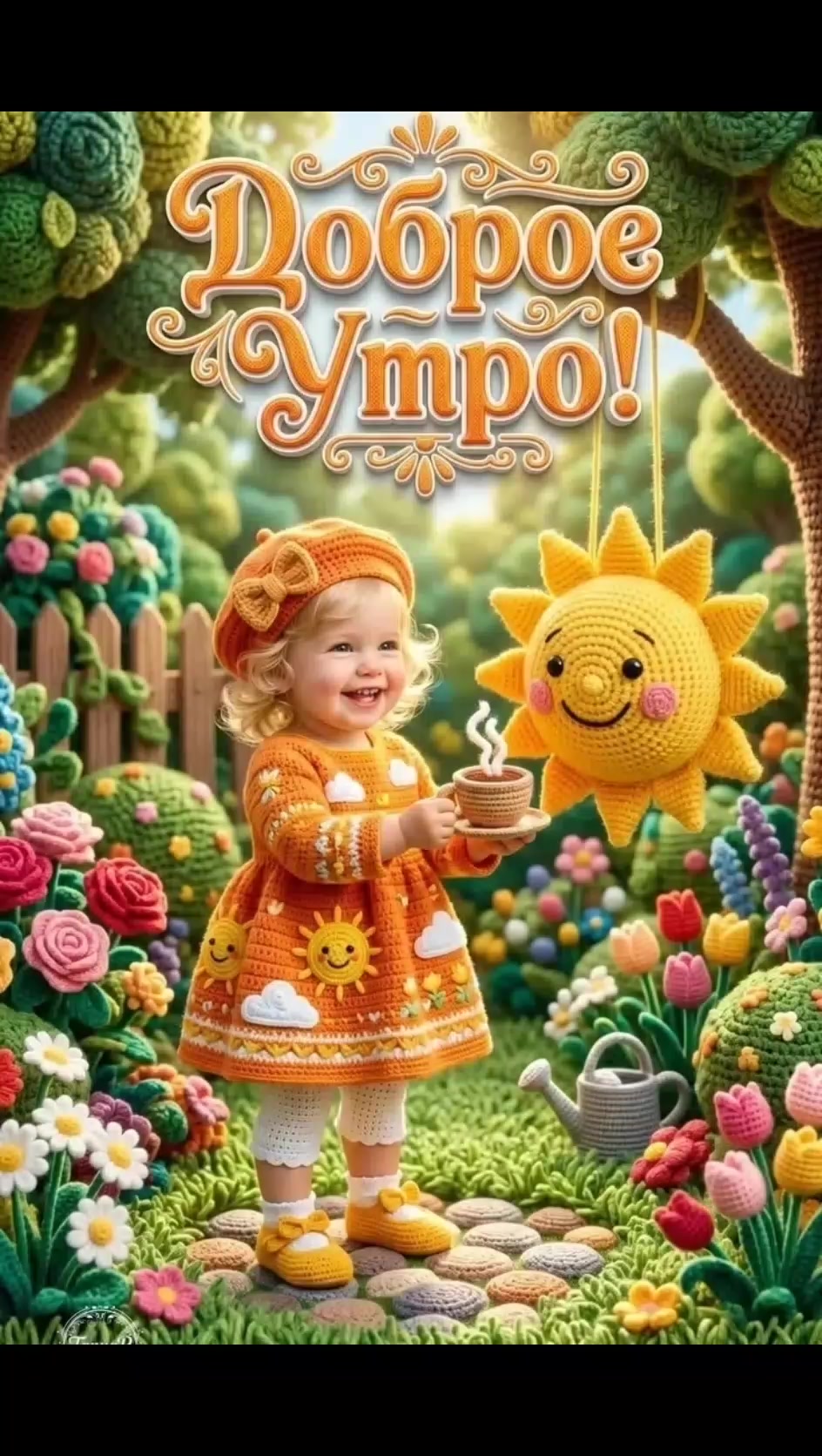 @Людмила