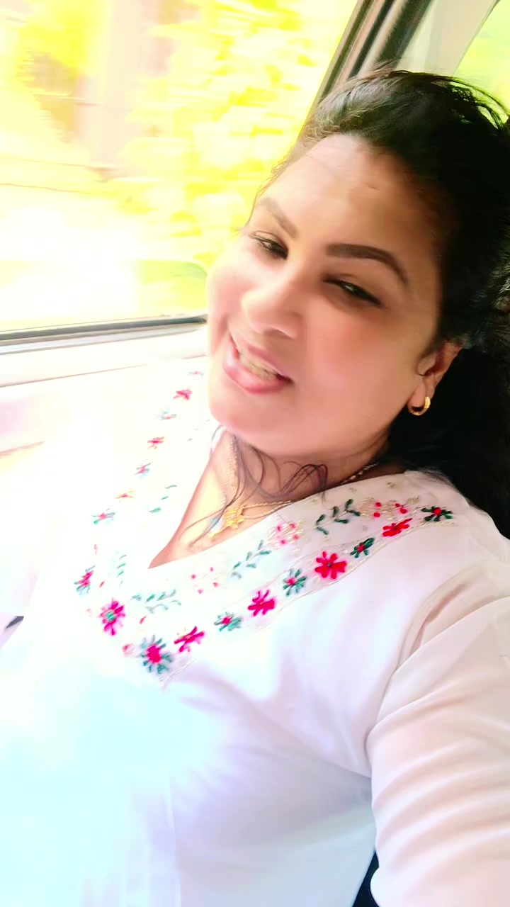 @🔱🔱❤️𝓐𝓬𝓱𝓾𝔃𝔃𝔃❤️🔱🔱