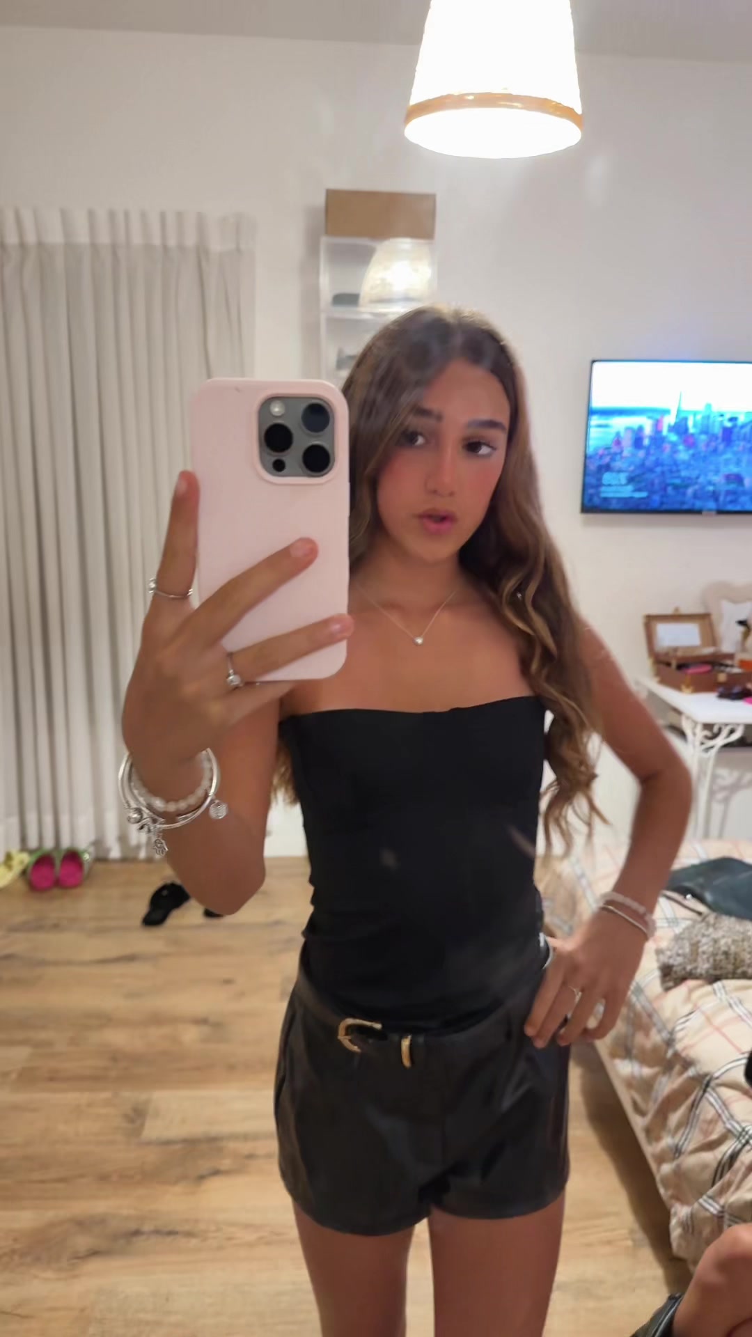 @𝐊𝐚𝐲 || 𝐡𝐚𝐫𝐚𝐫𝐢