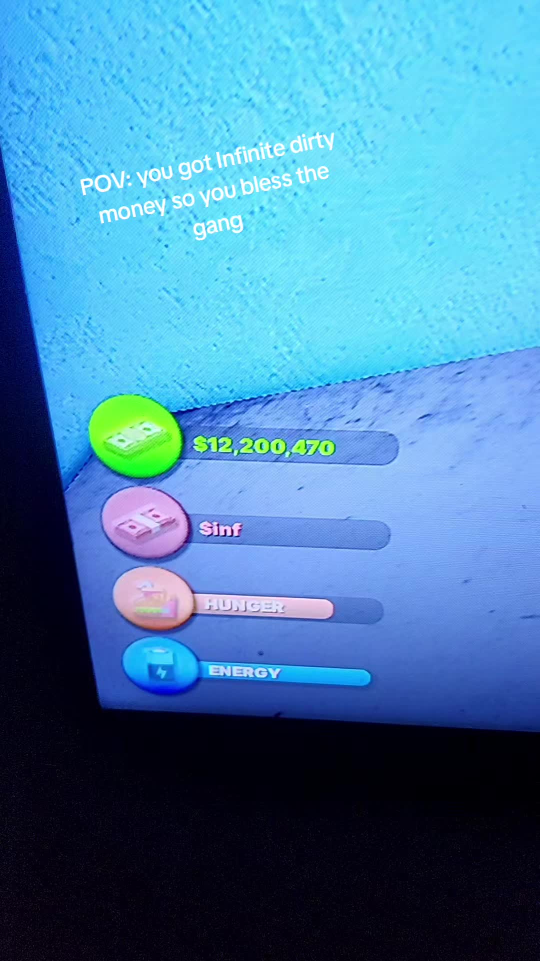 @elflakoo2k89st1