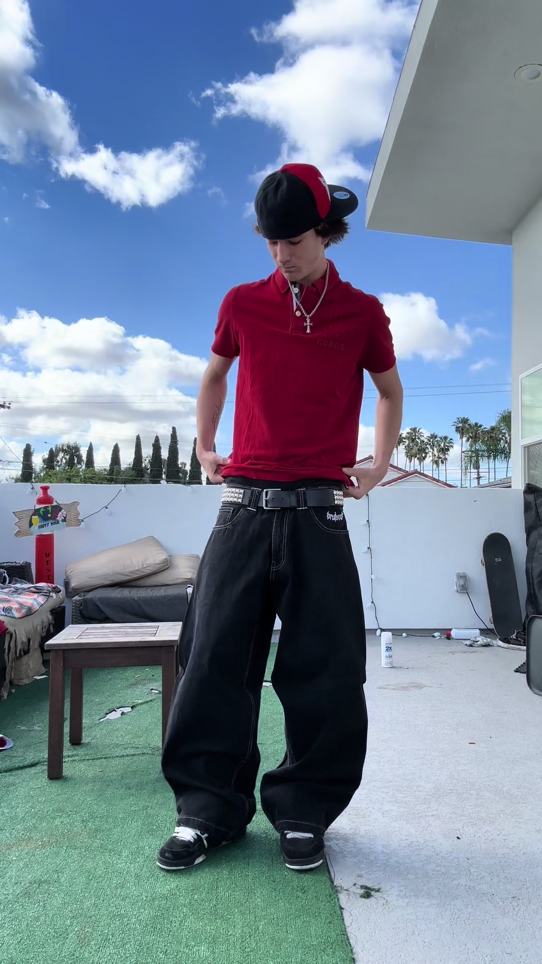 @garrett.vtg