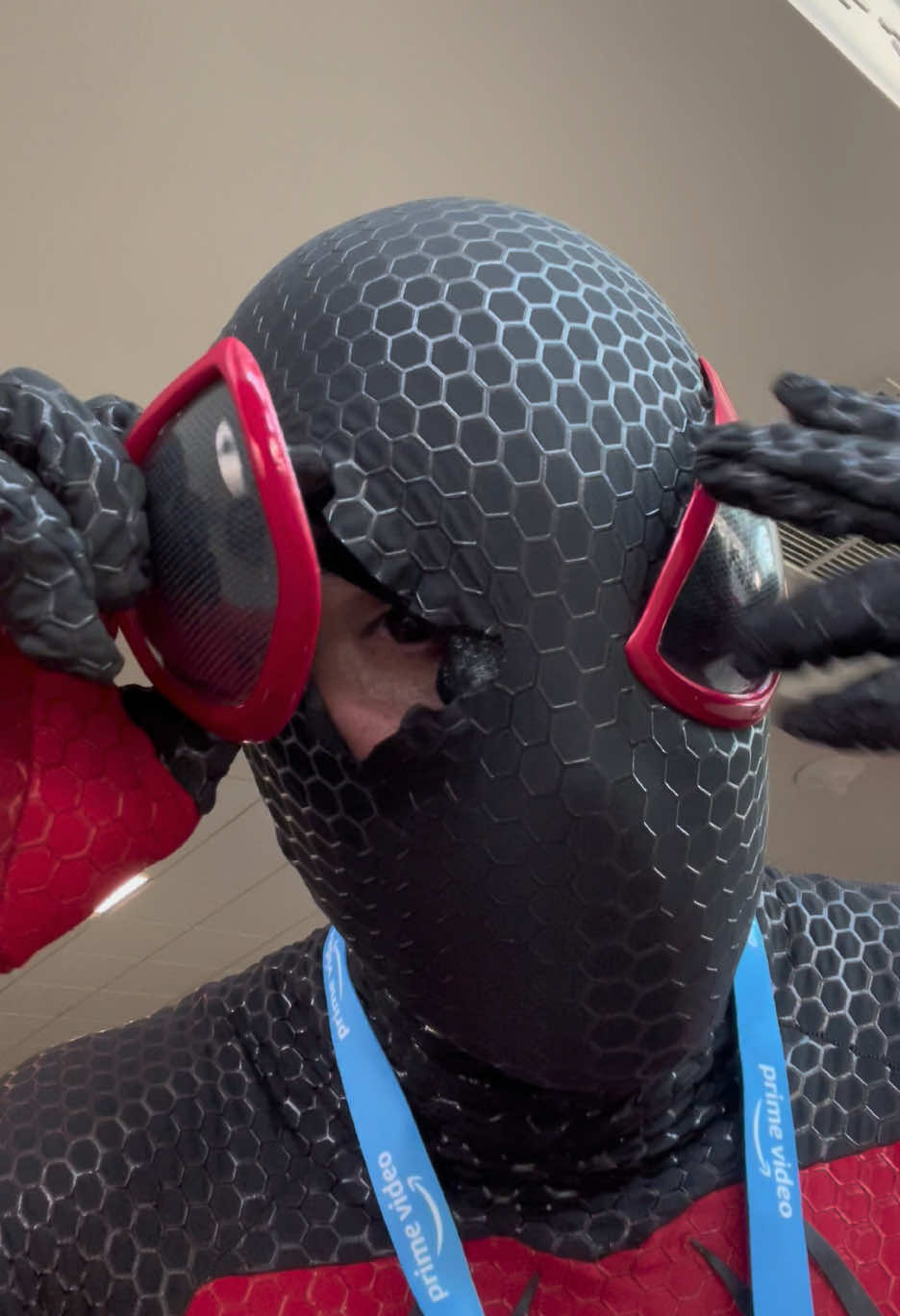 @Fun4spidey