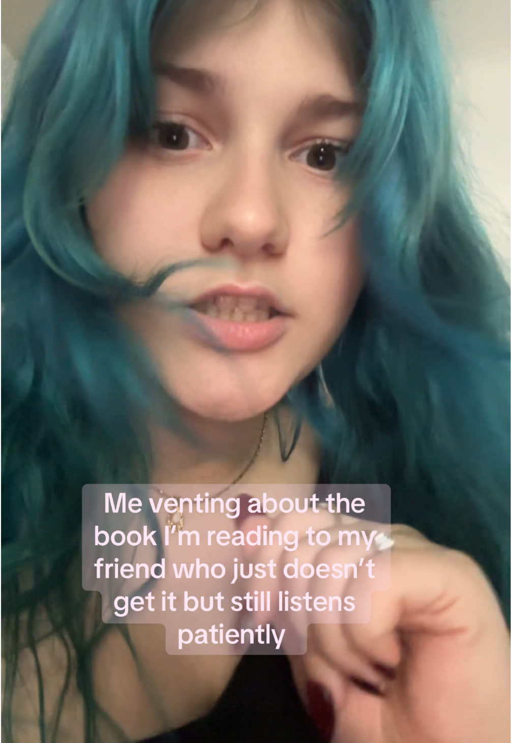 @ReadingwithMia
