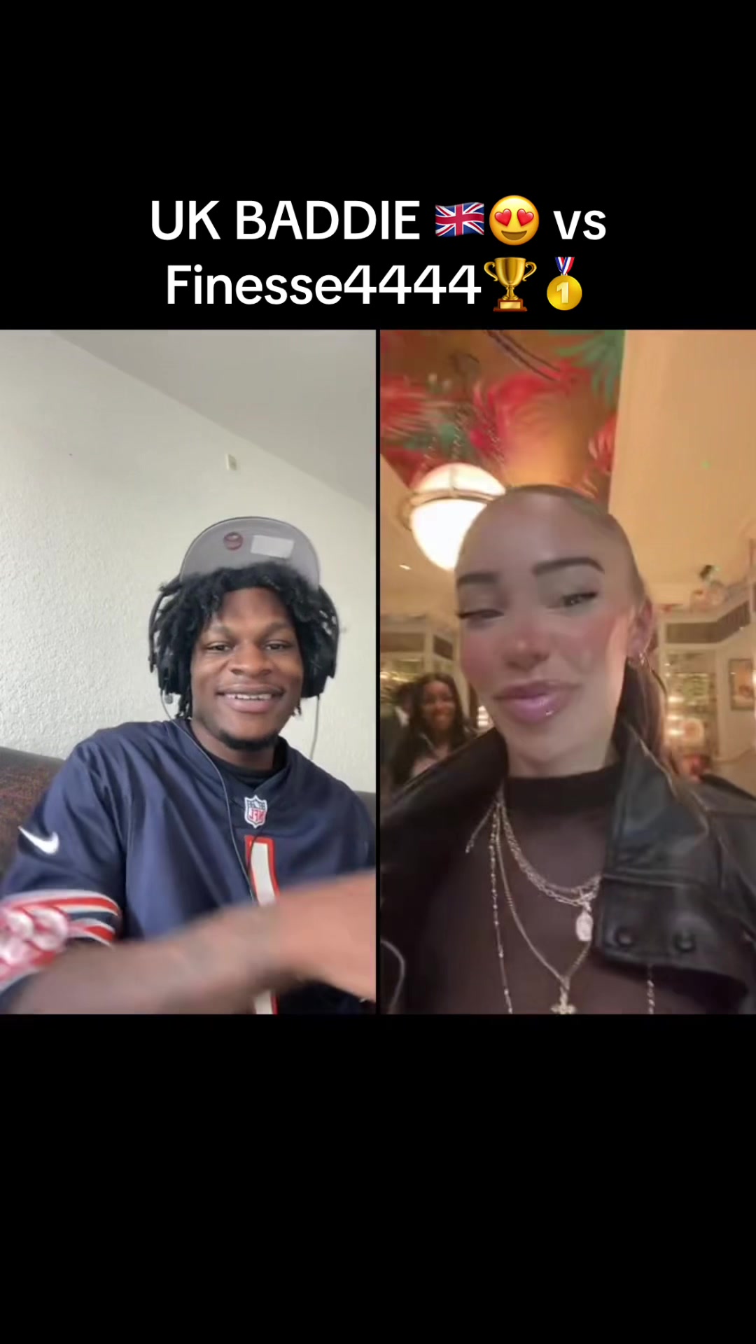 @Finesse4444🏆🥇