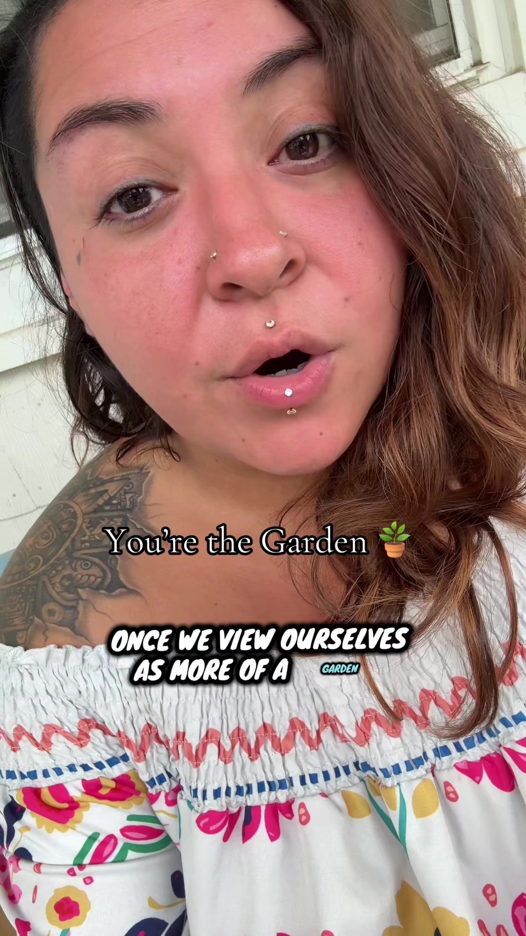 @✨️❤️🔥LaJefasEssence❤️🔥✨️