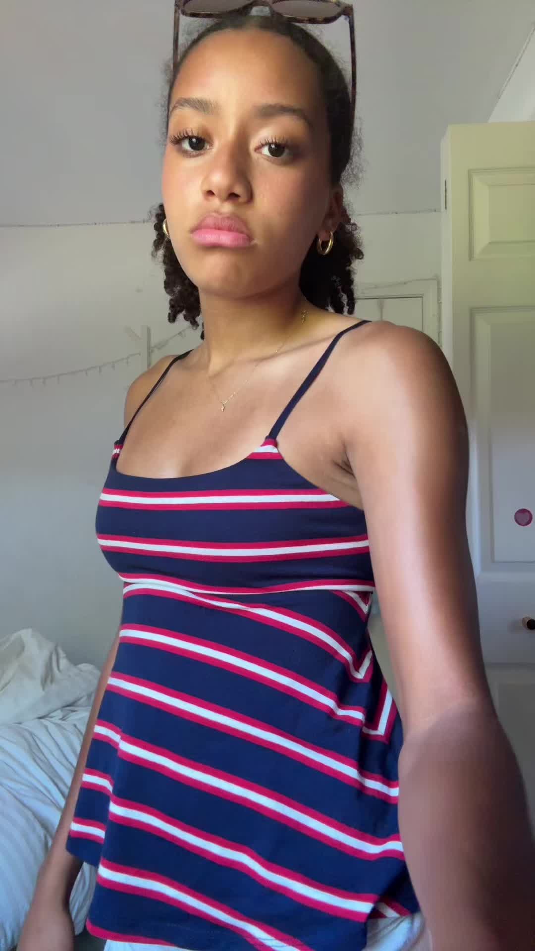 @kiaraspamsy
