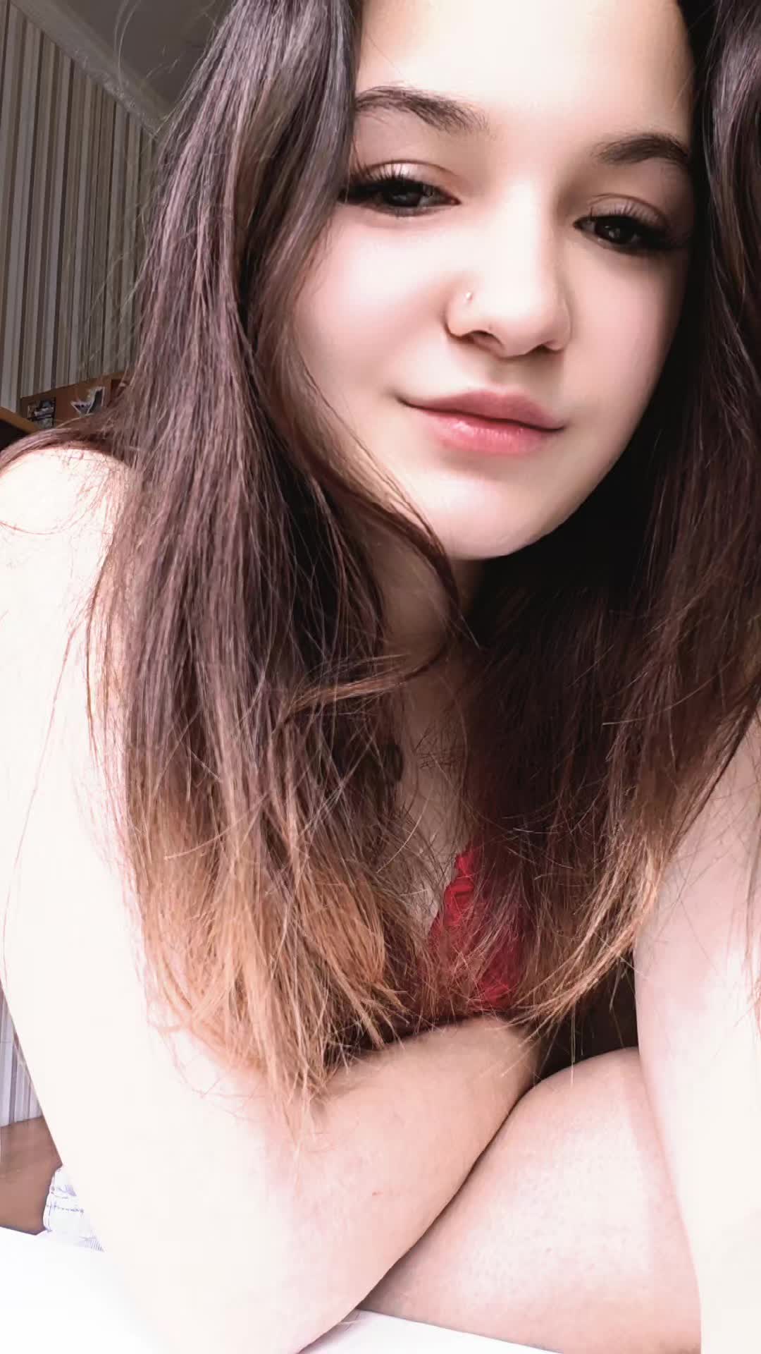 @💗😈Госпожа Кристюша 😈💗