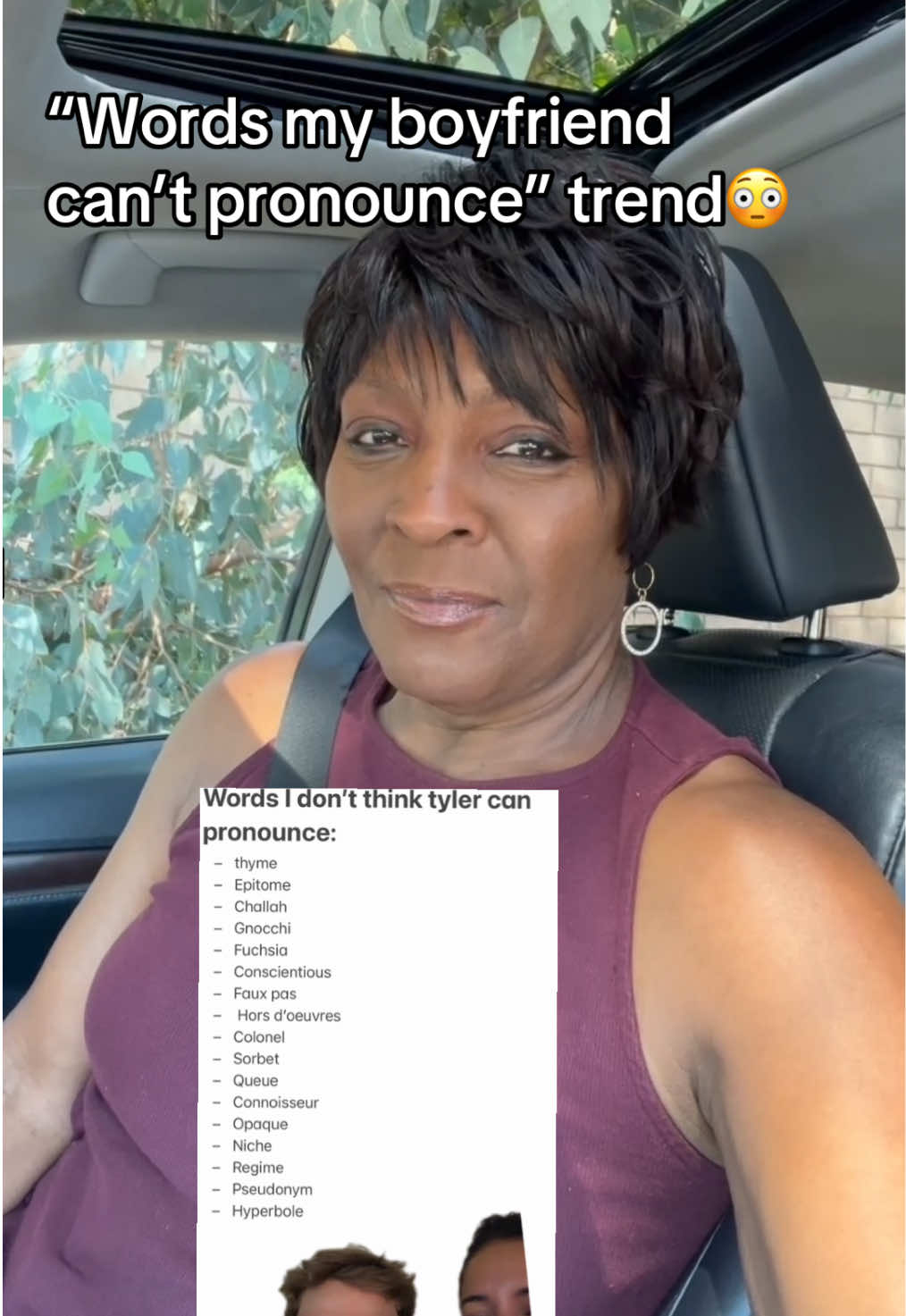 @Tall_lioness64♌️