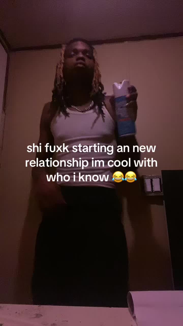@Ceejay