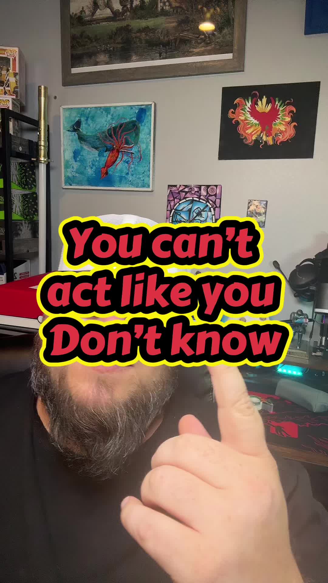 @GhostHustleTCG