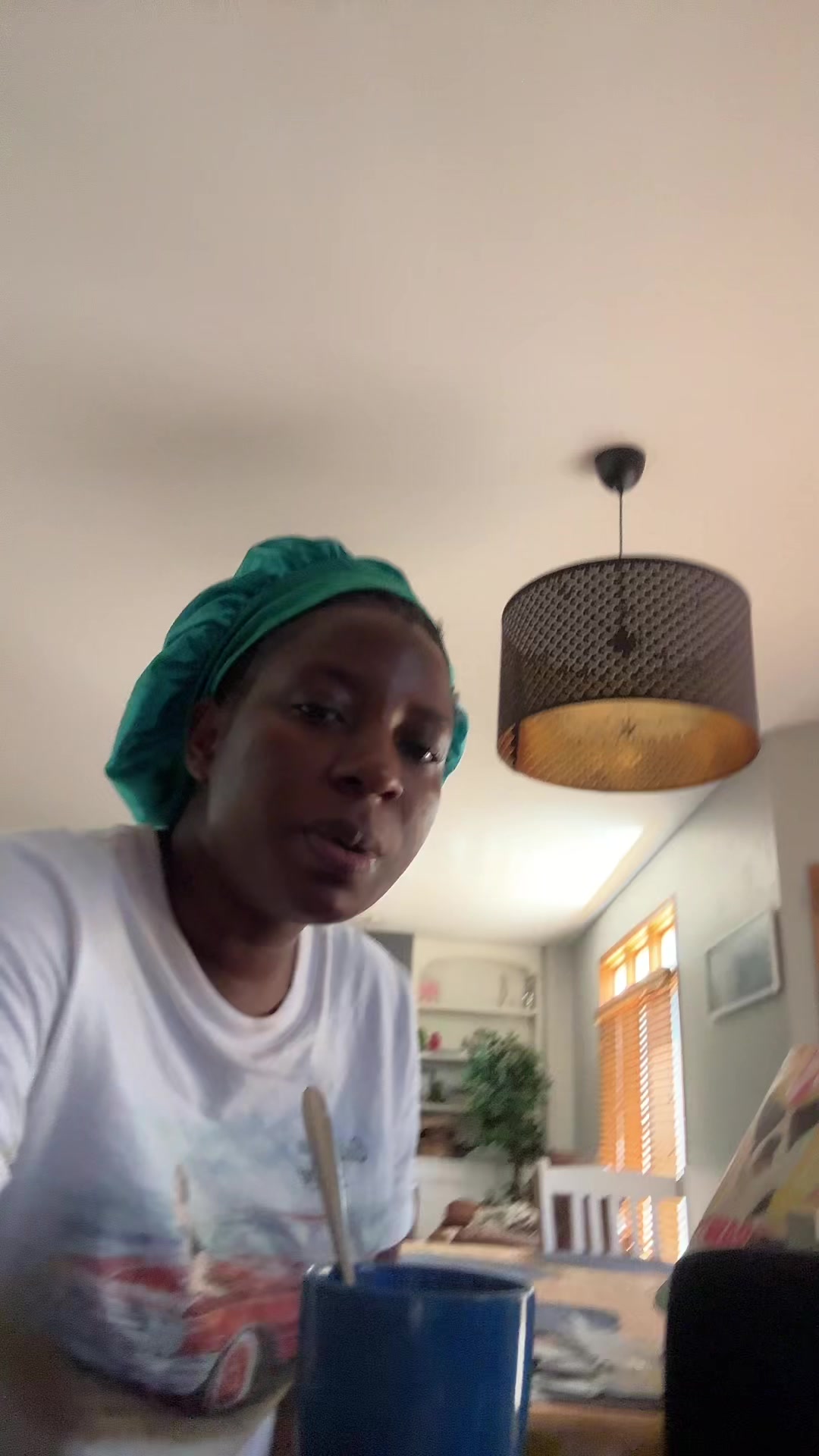 @Jay