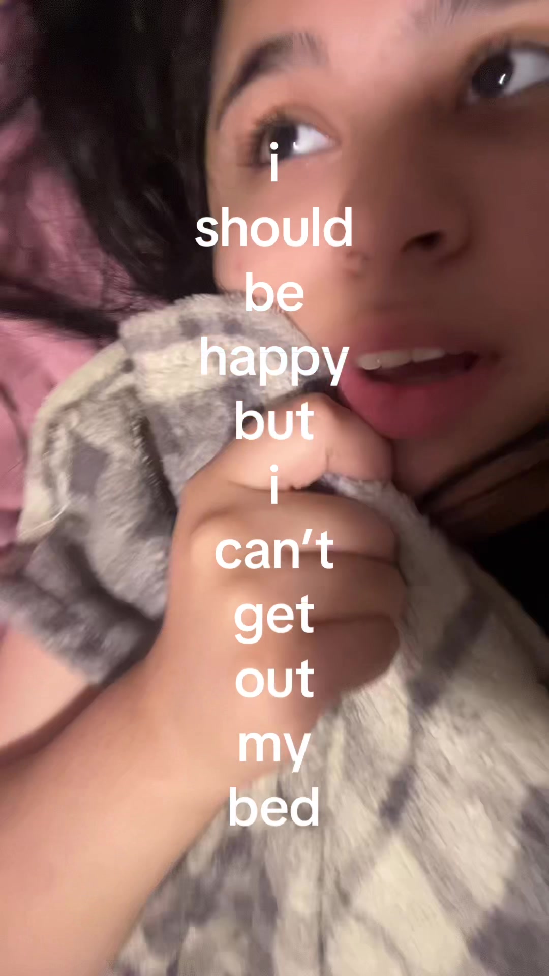 @Star (wdw’s version)