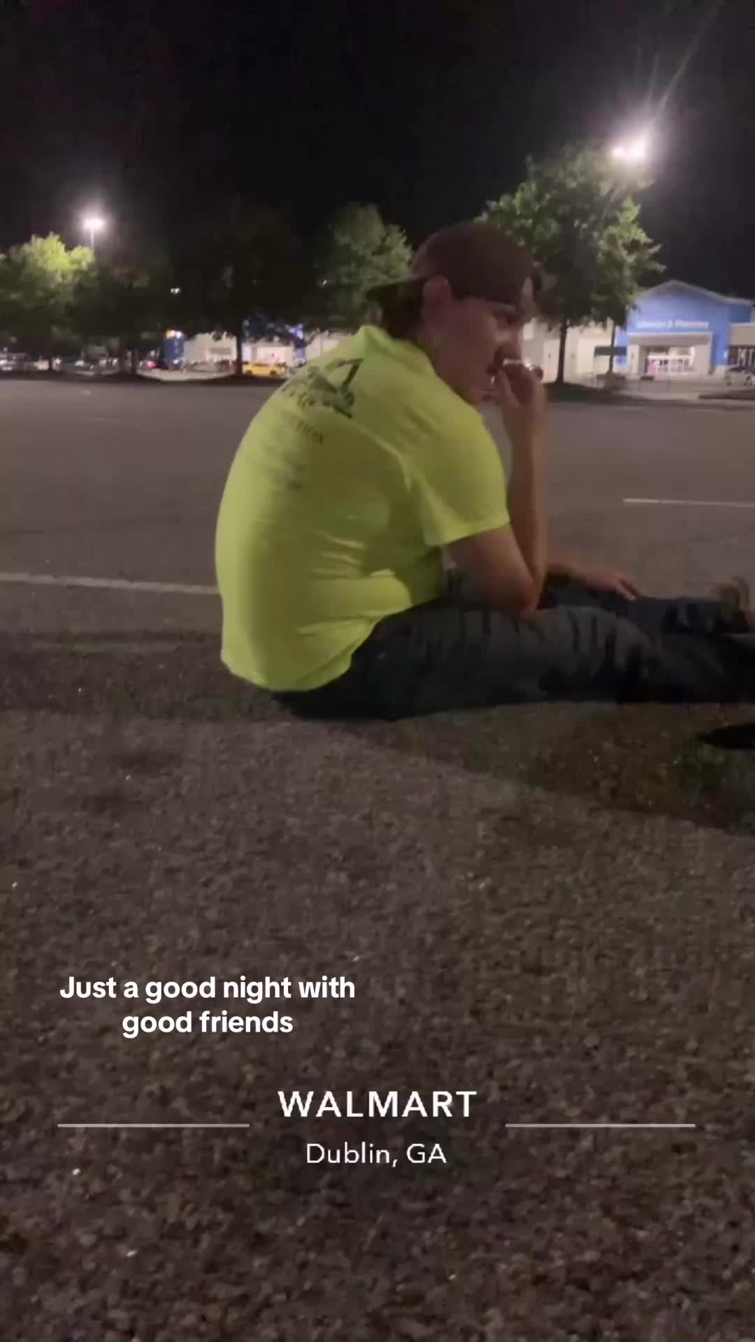 @lexiii_mf_anderson