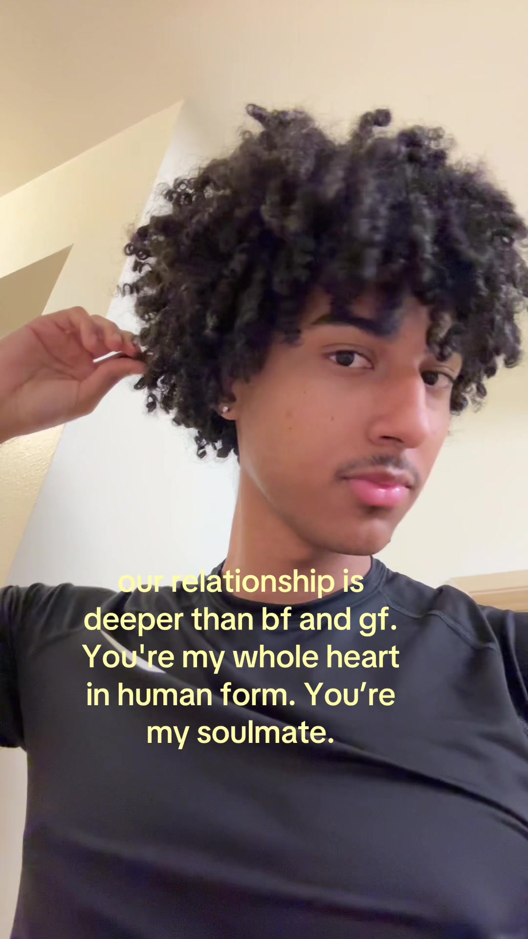 @Alex
