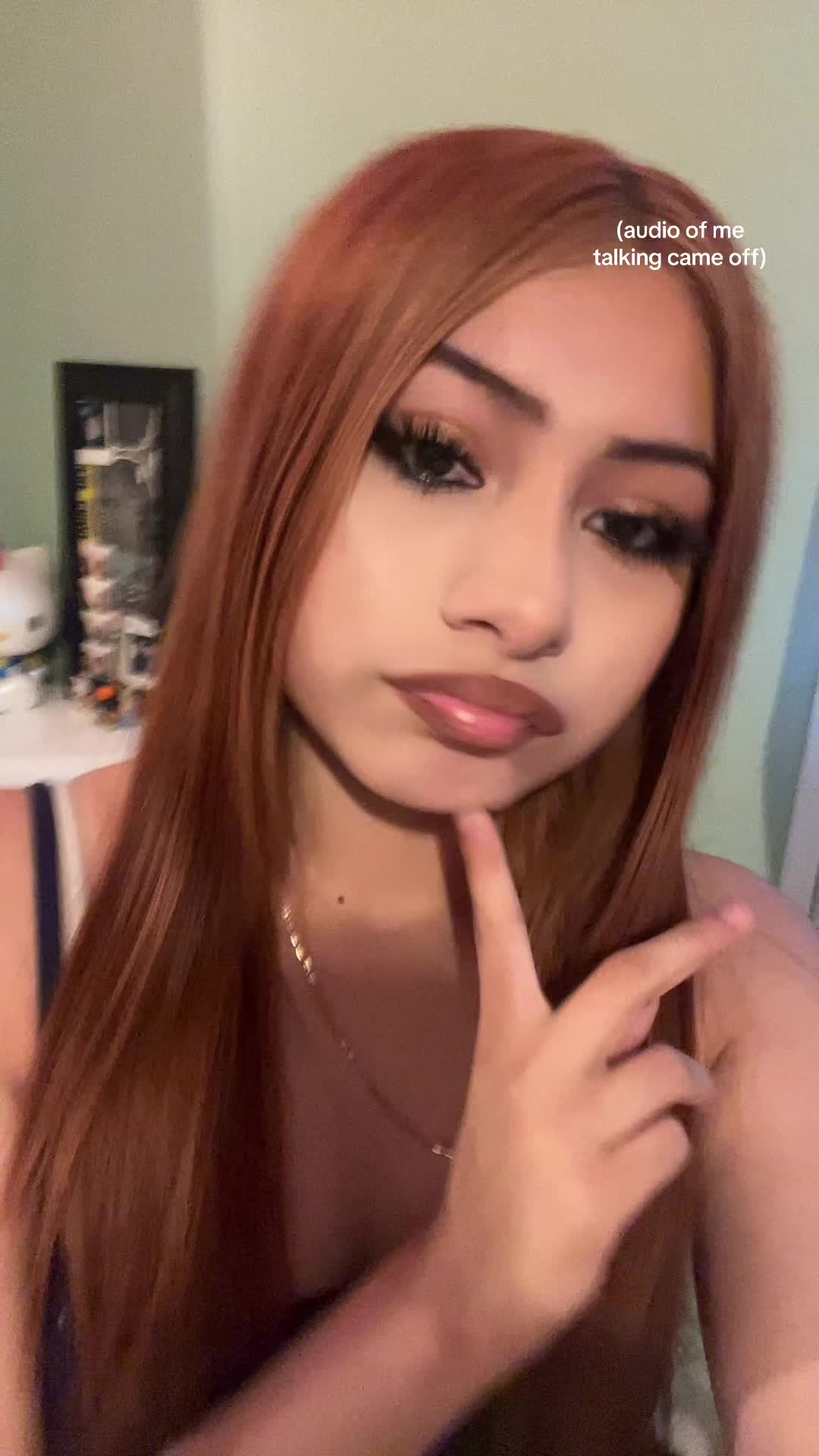 @ari