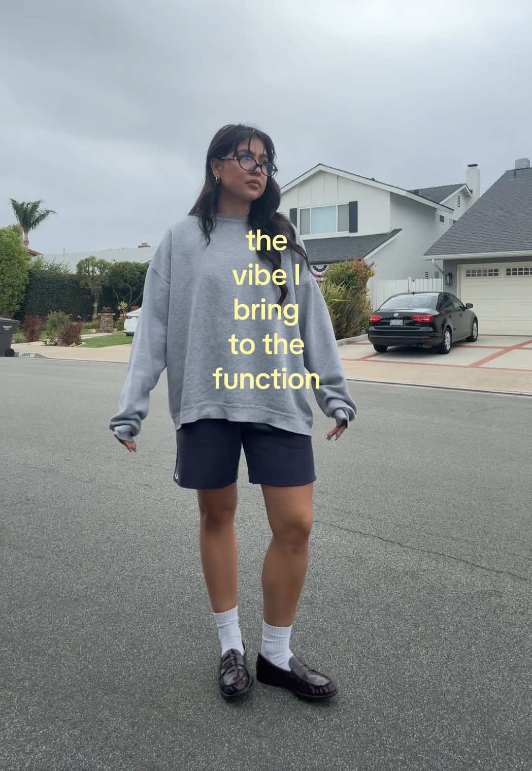 @sam