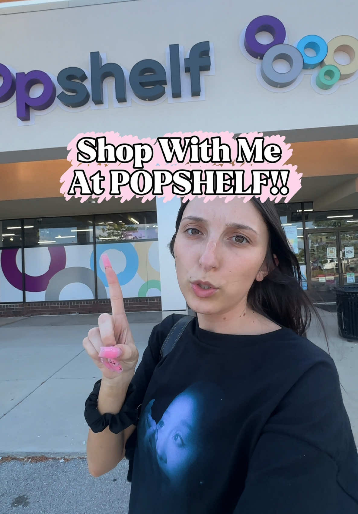 @ItsAlexisSimone