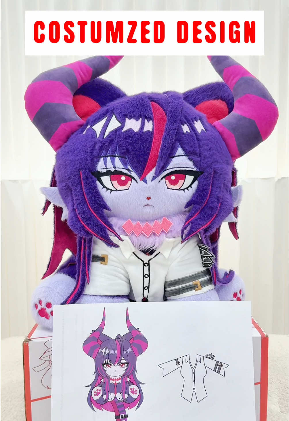 @PLUSHSHOP.COM