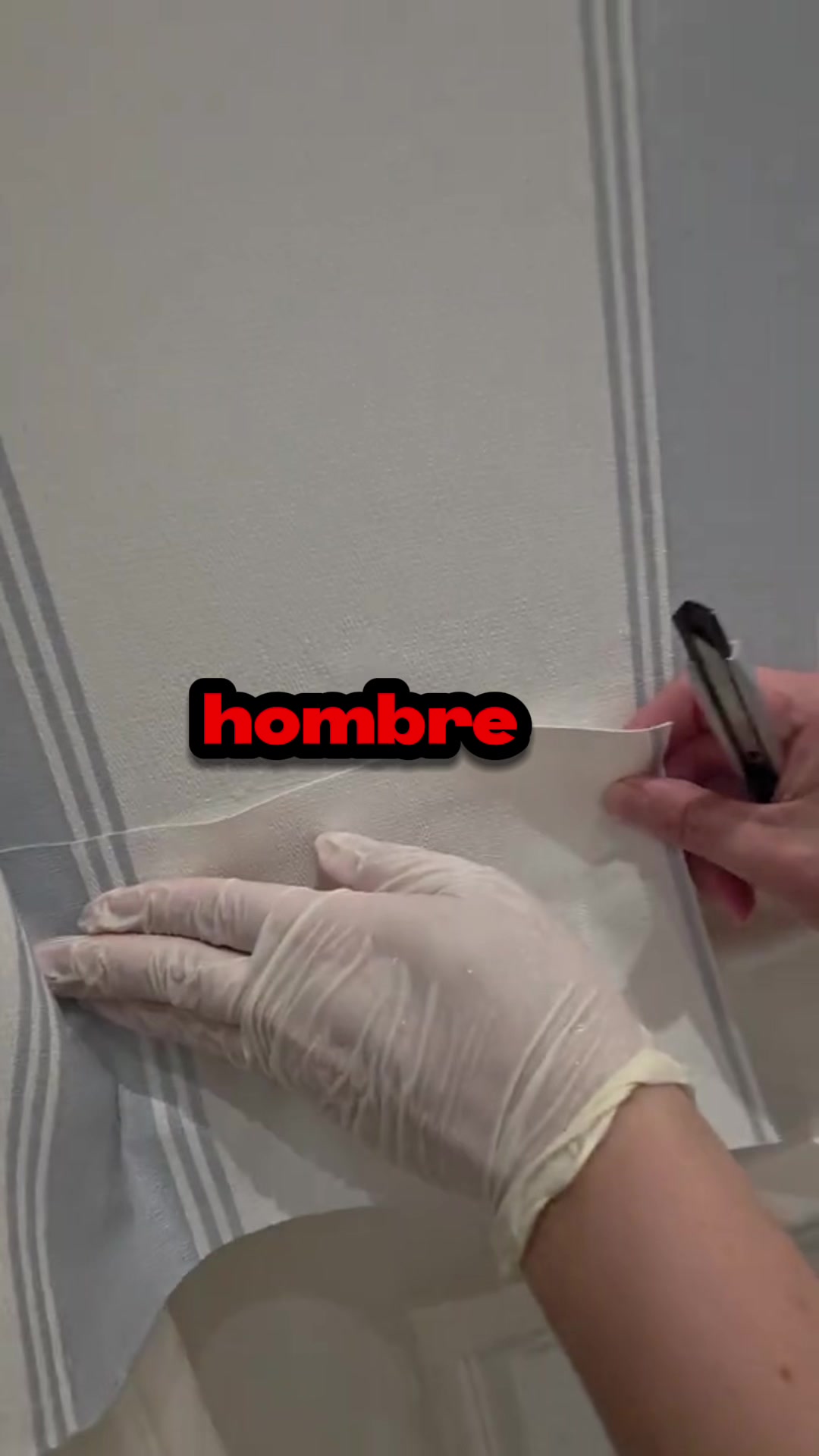 @Barthours